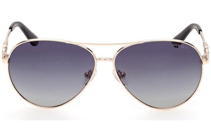 Guess GU7885-H 32D Polarized