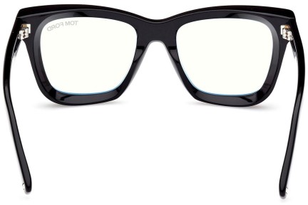 Tom Ford FT5881-B 001