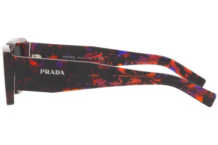 Prada PR06YS 06V5S0