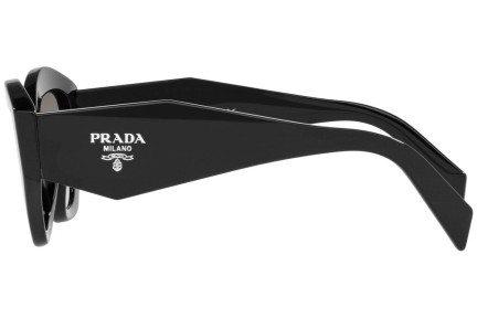 Prada PR07YS 1AB0A7