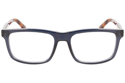 Brýle Lacoste L2890 400 Squared Modré