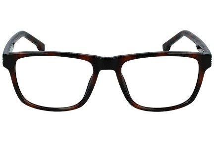 Brýle Lacoste L2887 230 Squared Havana