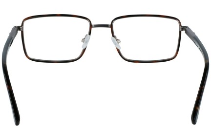 Brýle Lacoste L2278 022 Squared Havana