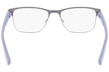 Brýle Lacoste L3111 424 Squared Modré