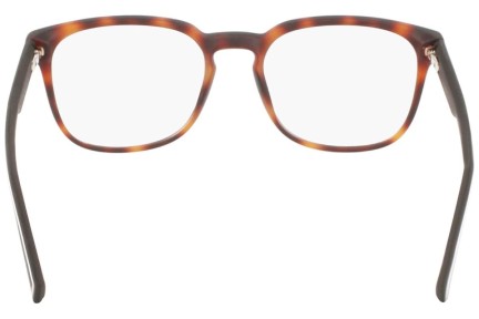 Brýle Lacoste L2896 230 Squared Havana