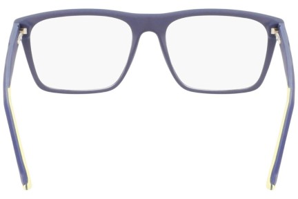 Brýle Lacoste L2899 401 Squared Modré