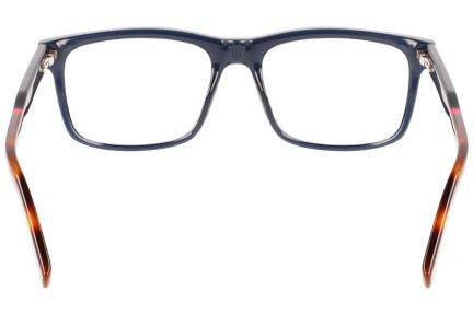 Brýle Lacoste L2890 400 Squared Modré