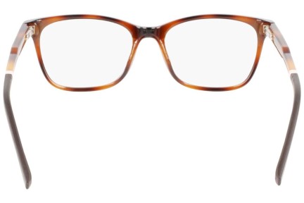 Brýle Lacoste L3648 214 Squared Havana