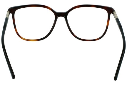 Brýle Lacoste L2892 230 Squared Havana