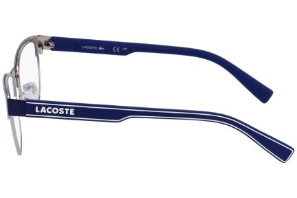 Lacoste L3112 401