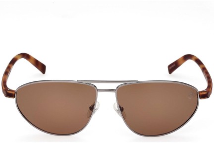 Timberland TB9324 08H Polarized