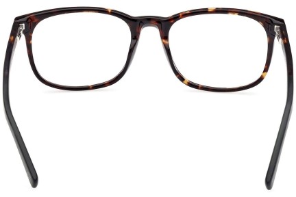 Brýle Timberland TB1822 052 Squared Havana