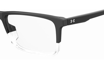 Under Armour UA5057XL 85W