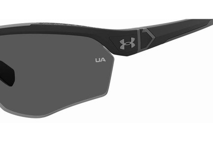 Under Armour UAYARD PRO/F 003/KA