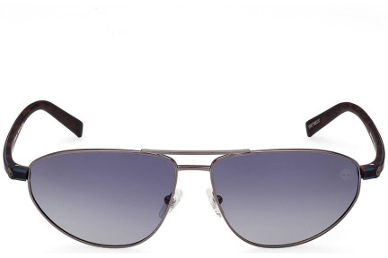 Timberland TB9324 09D Polarized