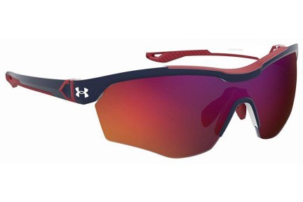 Sluneční brýle Under Armour UAYARD PRO/F ZE3/B3 Speciální Mix