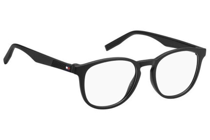 Tommy Hilfiger TH2026 003