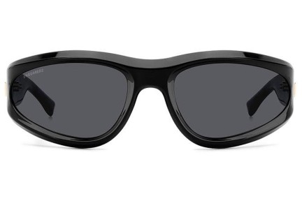 Dsquared2 D20101/S 807/IR