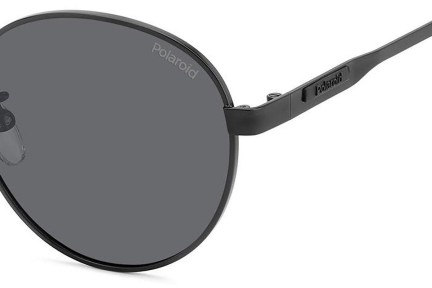 Polaroid PLD2144/G/S/X 003/M9 Polarized