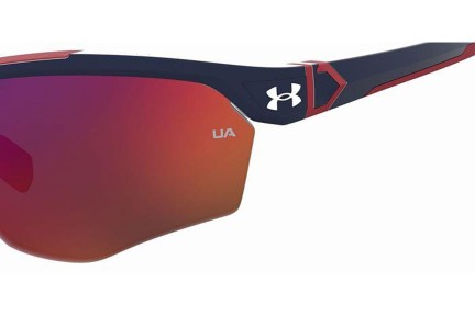 Sluneční brýle Under Armour UAYARD PRO/F ZE3/B3 Speciální Mix