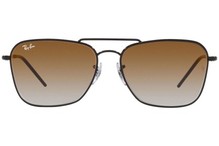 Ray-Ban Caravan Reverse RBR0102S 002/CB