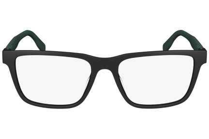 Lacoste L6010MAG-SET 002