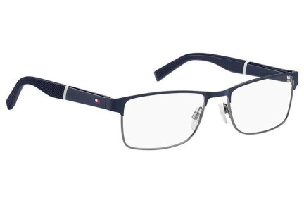 Tommy Hilfiger TH2041 YOB