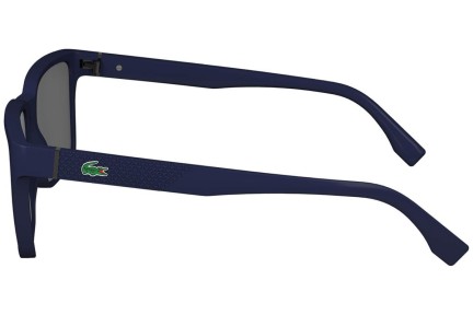 Lacoste L6011S 424