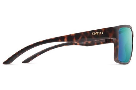 Smith EMERGE N9P/QG Polarized