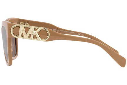 Michael Kors Empire Square MK2182U 355583 Polarized