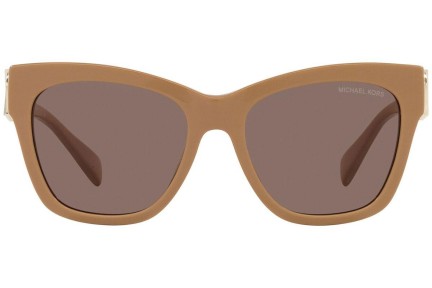 Michael Kors Empire Square MK2182U 355583 Polarized