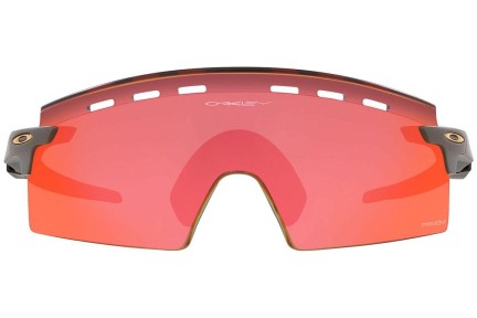 Oakley Encoder Strike Vented OO9235 923508