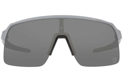 Oakley Sutro Lite OO9463 946327