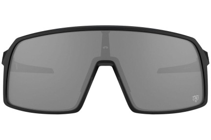 Sluneční brýle Oakley Sutro OO9406 940635 Jednolité | Shield Černé