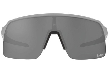 Oakley Sutro Lite OO9463 946337