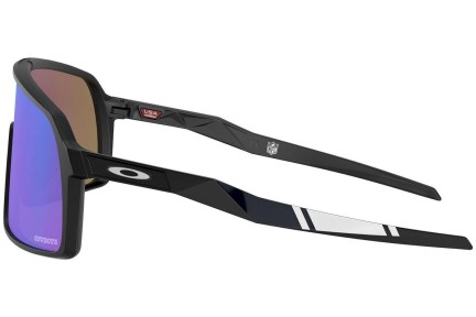 Sluneční brýle Oakley Sutro OO9406 940636 Jednolité | Shield Černé