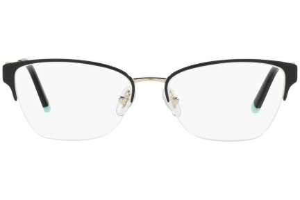 Brýle Tiffany & Co. TF1141 6164 Cat Eye Černé