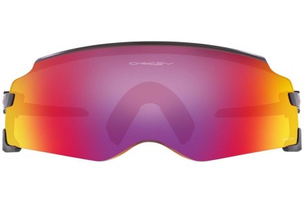 Sluneční brýle Oakley Oakley Kato OO9455M 945504 Jednolité | Shield Černé