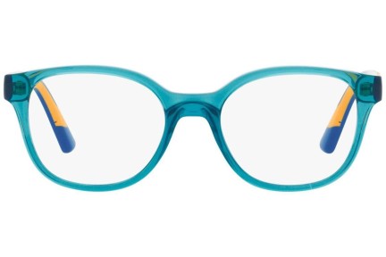 Brýle Vogue Eyewear VY2020 3068 Speciální Modré