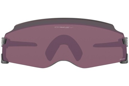 Sluneční brýle Oakley Oakley Kato OO9455M 945521 Jednolité | Shield Černé