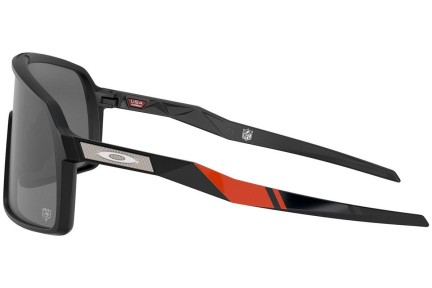 Sluneční brýle Oakley Sutro OO9406 940635 Jednolité | Shield Černé