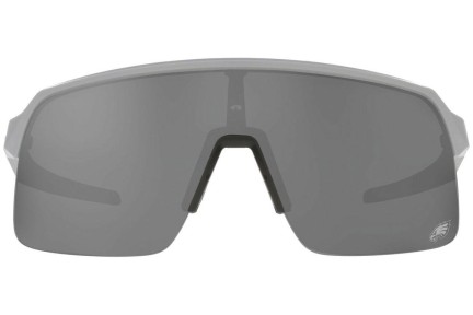 Oakley Sutro Lite OO9463 946336