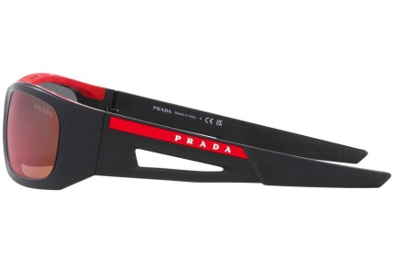 Prada Linea Rossa PS02YS 1BO08F