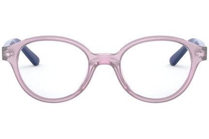 Brýle Vogue Eyewear VY2005 2780 Oválné Růžové