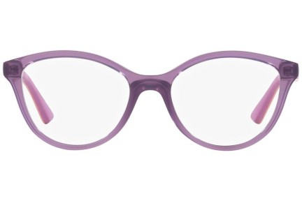 Brýle Vogue Eyewear VY2019 3064 Speciální Fialové