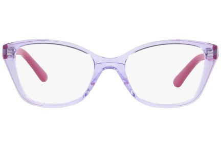 Brýle Vogue Eyewear VY2010 2950 Cat Eye Fialové