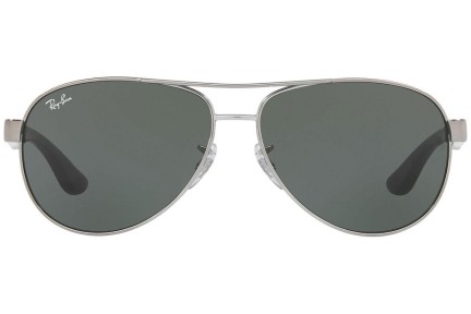 Ray-Ban RB3457 917071