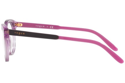 Brýle Vogue Eyewear VY2013 2866 Oválné Fialové