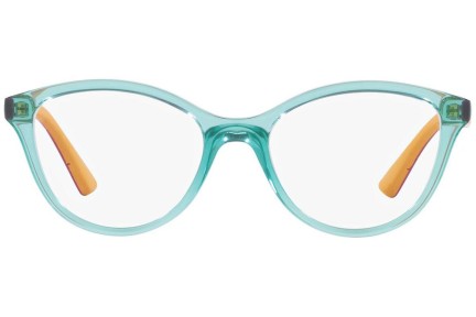 Brýle Vogue Eyewear VY2019 3032 Speciální Modré