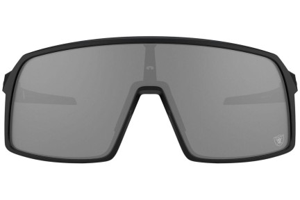 Sluneční brýle Oakley Sutro OO9406 940641 Jednolité | Shield Černé